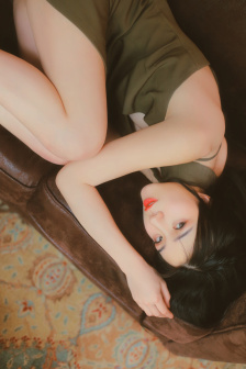 挪威森林电影完整版